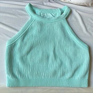 Aerie Tank